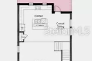 5269 Kildare Pl, Saint Cloud, FL 34771 - Photo 15