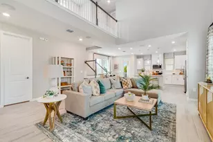 5269 Kildare Pl, Saint Cloud, FL 34771 - Photo 5