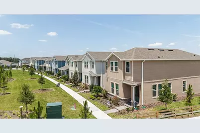 5269 Kildare Place, Saint Cloud, FL 34771 - Photo 19