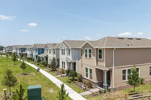 5269 Kildare Pl, Saint Cloud, FL 34771 - Photo 19