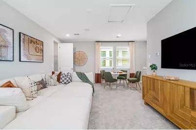 5269 Kildare Place, Saint Cloud, FL 34771 - Photo 13