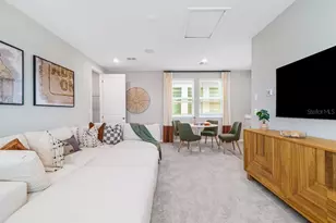 5269 Kildare Pl, Saint Cloud, FL 34771 - Photo 13