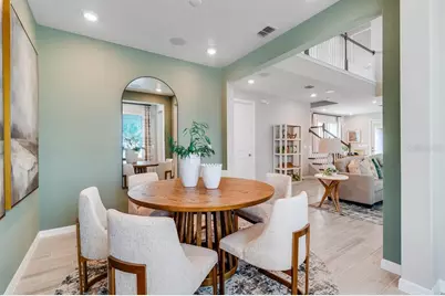 5269 Kildare Place, Saint Cloud, FL 34771 - Photo 5