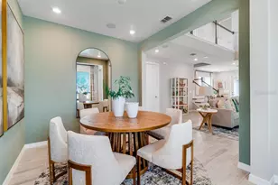 5269 Kildare Pl, Saint Cloud, FL 34771 - Photo 5