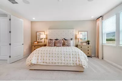 5269 Kildare Place, Saint Cloud, FL 34771 - Photo 7