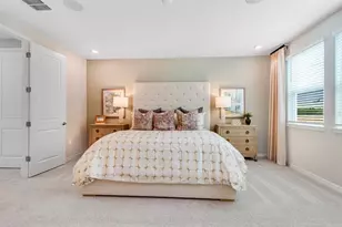 5269 Kildare Pl, Saint Cloud, FL 34771 - Photo 7