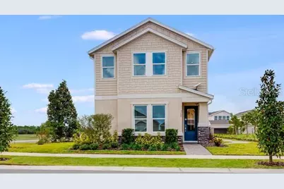 5269 Kildare Place, Saint Cloud, FL 34771 - Photo 1