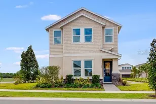 5269 Kildare Pl, Saint Cloud, FL 34771 - Photo 1