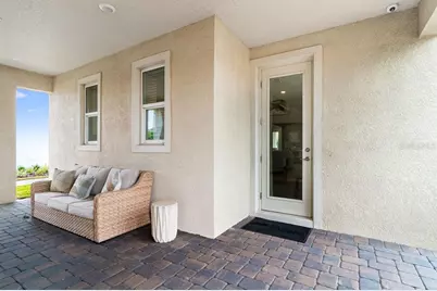 5269 Kildare Place, Saint Cloud, FL 34771 - Photo 13