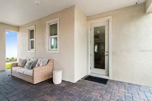 5269 Kildare Pl, Saint Cloud, FL 34771 - Photo 13