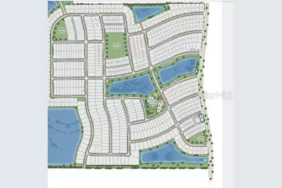 5269 Kildare Place, Saint Cloud, FL 34771 - Photo 17