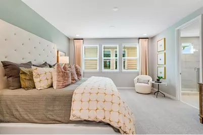 5269 Kildare Place, Saint Cloud, FL 34771 - Photo 7