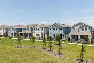 5269 Kildare Pl, Saint Cloud, FL 34771 - Photo 21