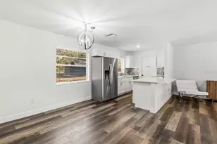 6207 Sanson Dr, Apopka, FL 32712 - Photo 5