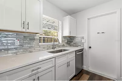 6207 Sanson Drive, Apopka, FL 32712 - Photo 9