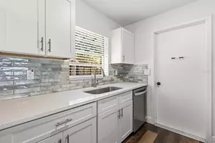 6207 Sanson Dr, Apopka, FL 32712 - Photo 9