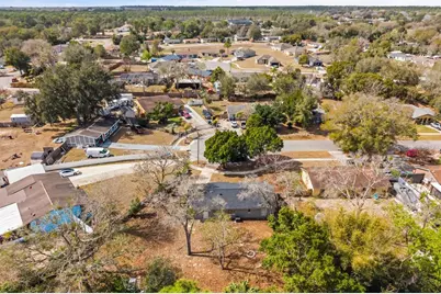 6207 Sanson Drive, Apopka, FL 32712 - Photo 23