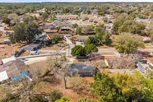 6207 Sanson Dr, Apopka, FL 32712 - Photo 23