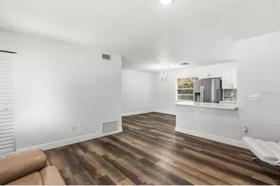 6207 Sanson Drive, Apopka, FL 32712 - Photo 3