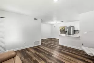 6207 Sanson Dr, Apopka, FL 32712 - Photo 3