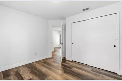 6207 Sanson Drive, Apopka, FL 32712 - Photo 13