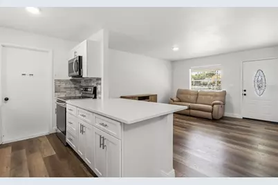 6207 Sanson Drive, Apopka, FL 32712 - Photo 7