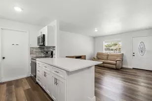 6207 Sanson Dr, Apopka, FL 32712 - Photo 7