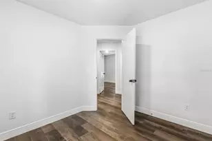 6207 Sanson Dr, Apopka, FL 32712 - Photo 15