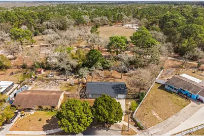 6207 Sanson Drive, Apopka, FL 32712 - Photo 25