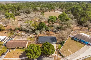 6207 Sanson Dr, Apopka, FL 32712 - Photo 25