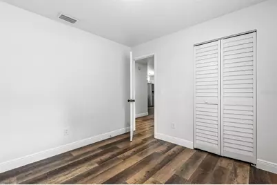 6207 Sanson Drive, Apopka, FL 32712 - Photo 11