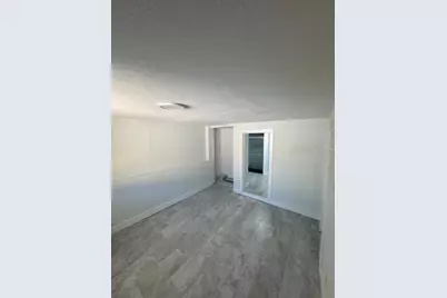 330 S. Buena Vista Avenue, Orlando, FL 32835 - Photo 3