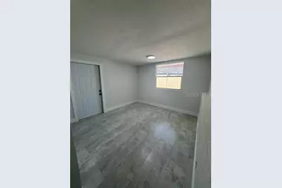 330 S. Buena Vista Avenue, Orlando, FL 32835 - Photo 3