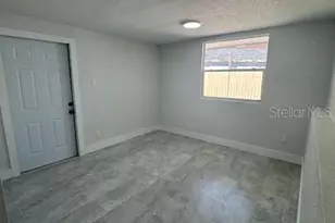 330 S Buena Vista Ave, Orlando, FL 32835 - Photo 3