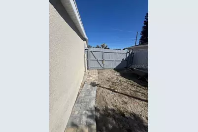 330 S. Buena Vista Avenue, Orlando, FL 32835 - Photo 7