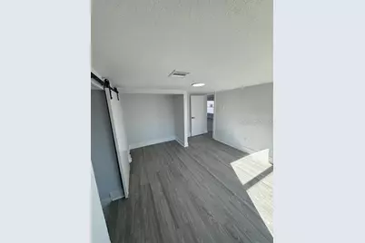 330 S. Buena Vista Avenue, Orlando, FL 32835 - Photo 11