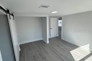 330 S Buena Vista Ave, Orlando, FL 32835 - Photo 11