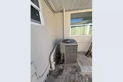 330 S. Buena Vista Avenue, Orlando, FL 32835 - Photo 5