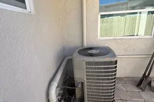 330 S Buena Vista Ave, Orlando, FL 32835 - Photo 5