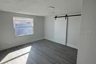 330 S Buena Vista Ave, Orlando, FL 32835 - Photo 13