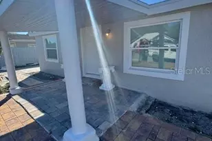 330 S Buena Vista Ave, Orlando, FL 32835 - Photo 15