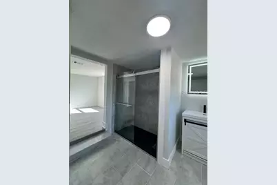 330 S. Buena Vista Avenue, Orlando, FL 32835 - Photo 9