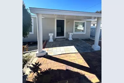 330 S. Buena Vista Avenue, Orlando, FL 32835 - Photo 1