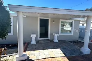 330 S Buena Vista Ave, Orlando, FL 32835 - Photo 1