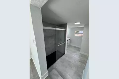 330 S. Buena Vista Avenue, Orlando, FL 32835 - Photo 11