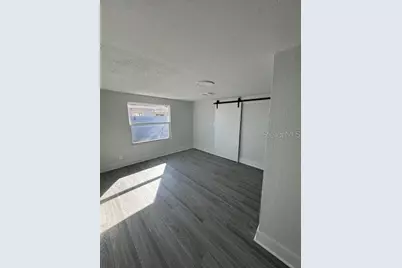 330 S. Buena Vista Avenue, Orlando, FL 32835 - Photo 15