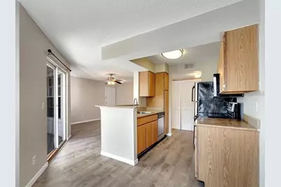 11582 Westwood Boulevard #1426, Orlando, FL 32821 - Photo 3