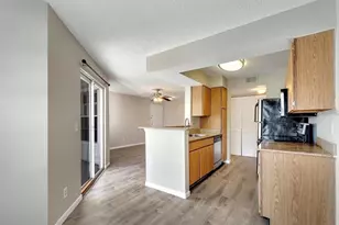 11582 Westwood Blvd, Orlando, FL 32821 - Photo 3