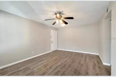 11582 Westwood Boulevard #1426, Orlando, FL 32821 - Photo 7