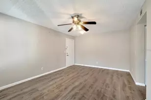 11582 Westwood Blvd, Orlando, FL 32821 - Photo 7